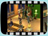 The Sims 2