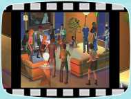 The Sims 2