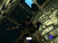 Thief: Deadly Shadows