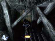 Thief: Deadly Shadows