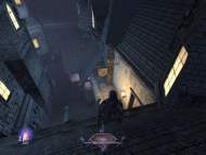 Thief: Deadly Shadows