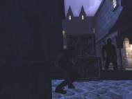 Thief: Deadly Shadows