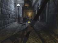 Thief: Deadly Shadows