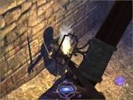 Thief: Deadly Shadows