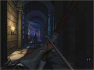 Thief: Deadly Shadows