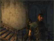 Thief: Deadly Shadows