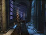 Thief: Deadly Shadows