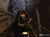 Thief: Deadly Shadows