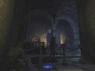 Thief: Deadly Shadows