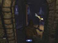 Thief: Deadly Shadows