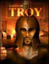 Gates of Troy
