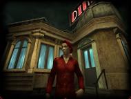 Vampire the Masquerade Bloodlines