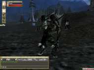 Warhammer Online