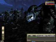 Warhammer Online