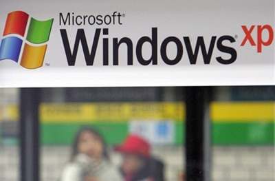 Windows XP u mly být podle Microsoftu dávno minulostí. Vývoj v oblasti IT je vak stále vrací na scénu.