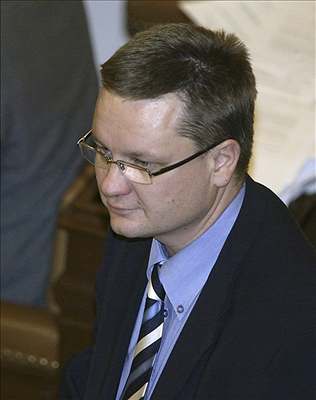 Vladimír Doleal