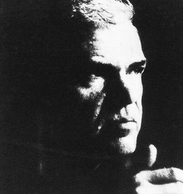 Milan Kundera