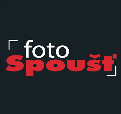 Fotospou