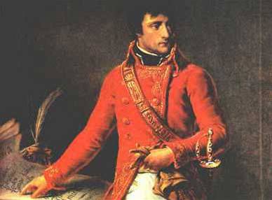 Napoleon