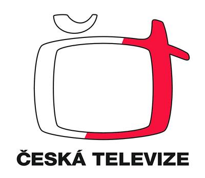 eská televize.