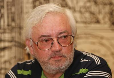 Miroslav varc