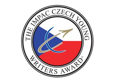 The Impact Czech Young Writers Award