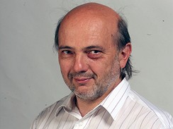 Milan Novotn