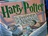 Nakladatel vydval plagity knih Harryho Pottera.