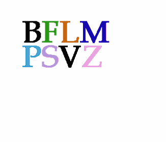 BFLMPSVZ