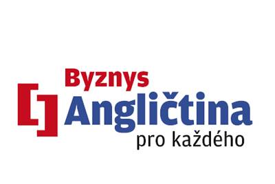 Anglitina pro kadého - byznys