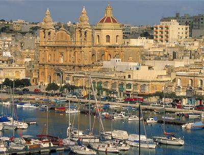 Malta