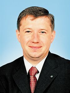 Jaroslav ern.