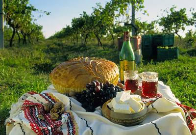 ada zákazník se na datum spoteby vbec nedívá, jediné, co je zajímá, je cena.