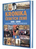 Kronika eskch zem 4. dl