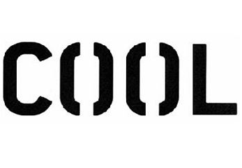 Zaregistrovan logo novho televiznho kanlu Prima Cool.