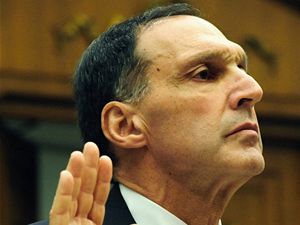 Dick Fuld