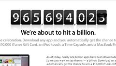 AppStore | na serveru Lidovky.cz | aktuální zprávy