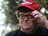 Michael Moore