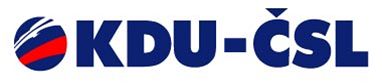 Logo KDU-SL