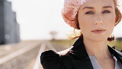 Tori Amos