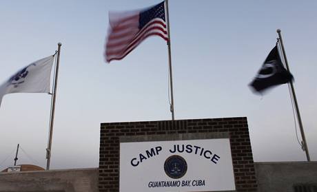 Guantánamo