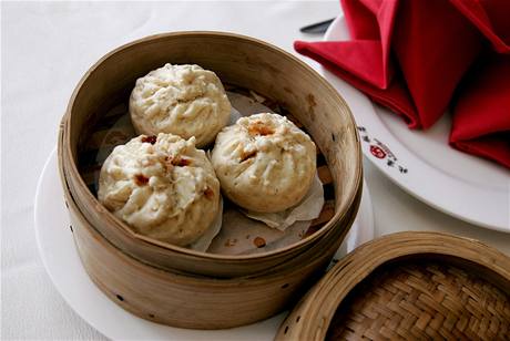 bochnky cha siu baau (80 K)