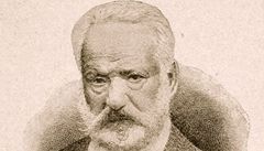 Victor Hugo