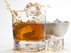 Whisky - ilustran foto