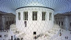 British Museum