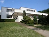 Villa Tugendhat