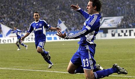 Schalke 04