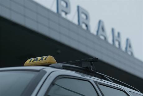 Letit Praha oslovilo více ne 20 praských provozovatel taxisluby k jednání o podmínkách chystaného tendru