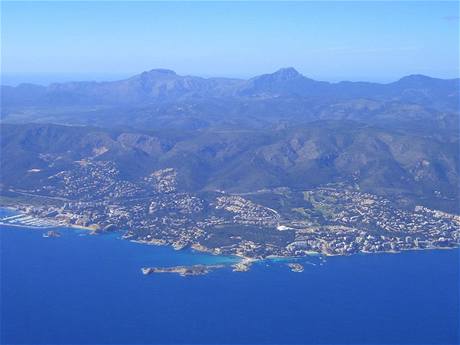 Palma de Mallorca