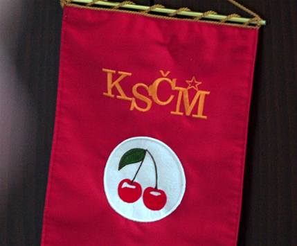 KSM